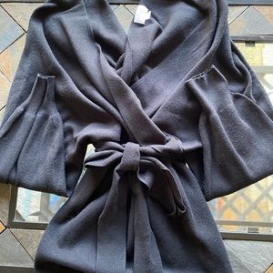 Isabel Maternity Top